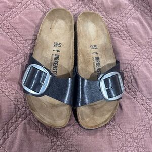 Women’s Birkenstock Madrid